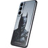 DC Comics Arkham Origins Batman Galaxy S22 Skin